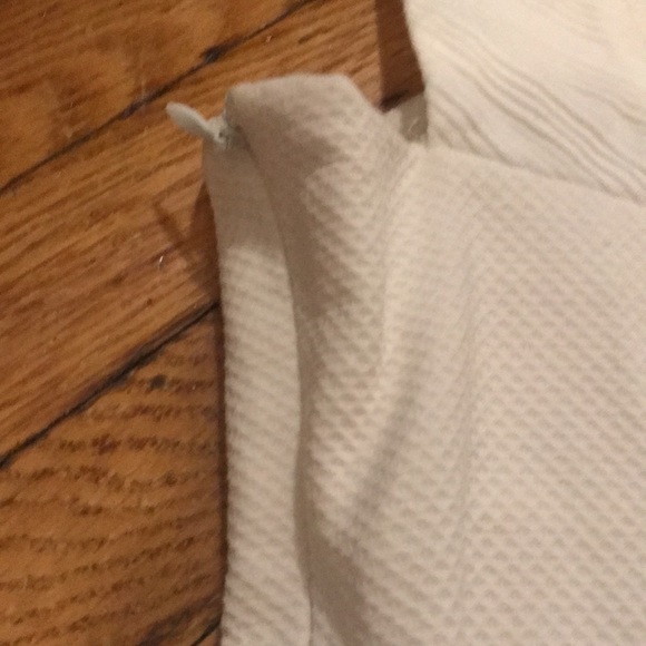 Moschino 90s mini dress - Picture 9 of 14